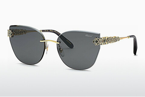 Солнцезащитные очки Chopard SCHL05S 300X