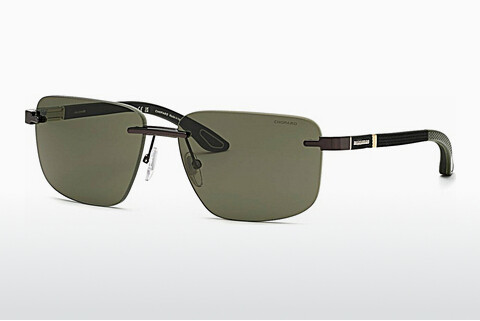 Солнцезащитные очки Chopard SCHL22V 0360