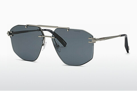 Солнцезащитные очки Chopard SCHL23 0509