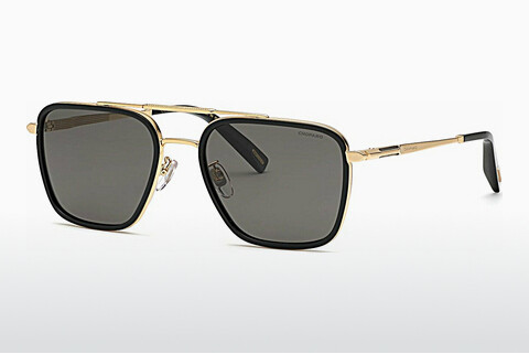 Солнцезащитные очки Chopard SCHL24V 300P
