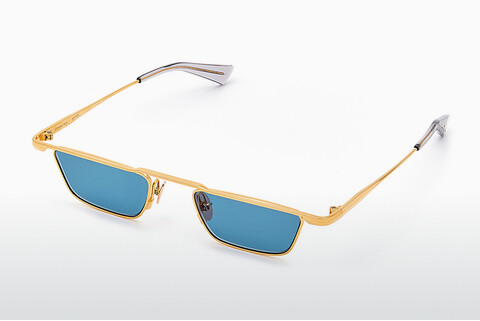 Солнцезащитные очки Christian Roth Nu-Type (CRS-009 01)