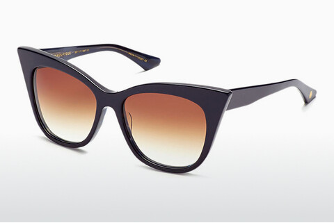 Солнцезащитные очки DITA Magnifique (22015 F)
