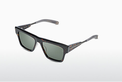Солнцезащитные очки DITA LSA-701 (DLS701 03)