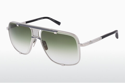 Солнцезащитные очки DITA MACH-FIVE (DRX-2087 G)