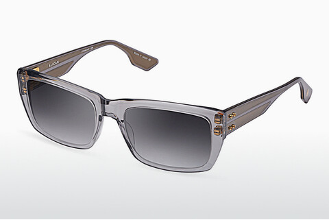 Солнцезащитные очки DITA Alican (DTS-404 02A)