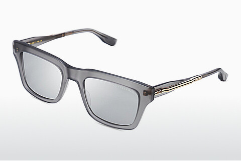 Солнцезащитные очки DITA Wasserman (DTS-700 03A)