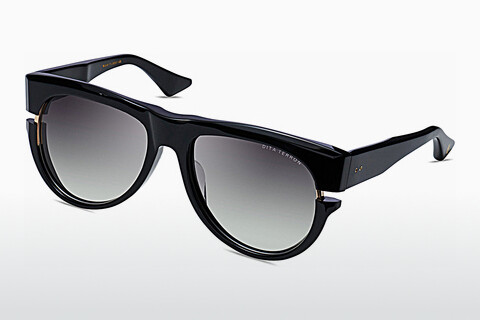 Солнцезащитные очки DITA Terron (DTS-703 01A)