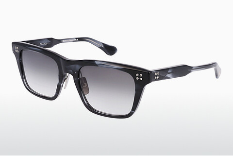 Солнцезащитные очки DITA THAVOS (DTS-713 01A)