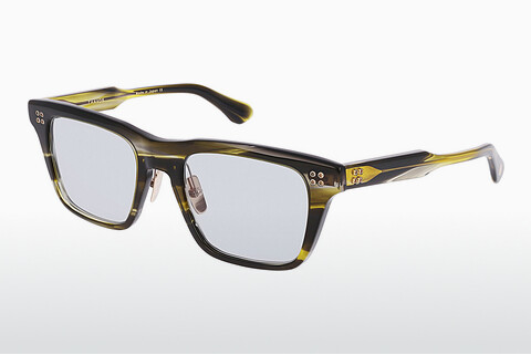 Солнцезащитные очки DITA THAVOS (DTS-713 03A)