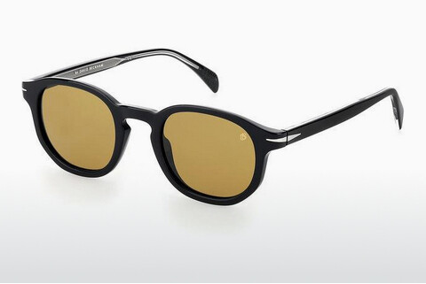Солнцезащитные очки David Beckham DB 1007/S 807/2M
