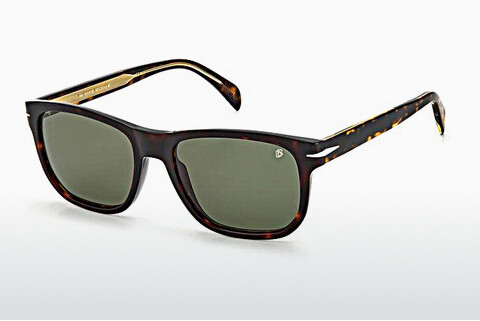 Солнцезащитные очки David Beckham DB 1045/S 086/QT