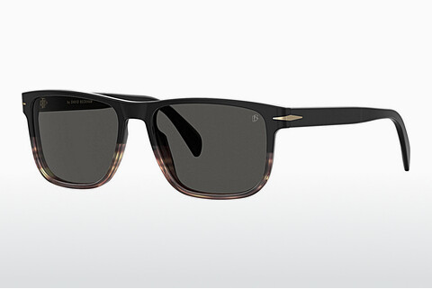 Солнцезащитные очки David Beckham DB 1060/S 37N/IR