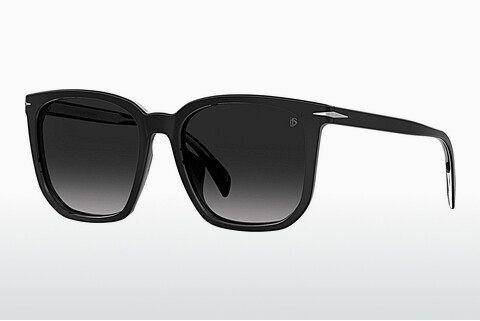 Солнцезащитные очки David Beckham DB 1071/F/S 807/9O