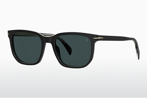 Солнцезащитные очки David Beckham DB 1076/S 807/KU