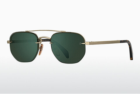 Солнцезащитные очки David Beckham DB 1078/S 06J/MT