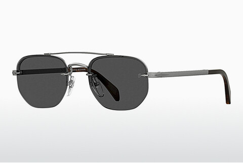 Солнцезащитные очки David Beckham DB 1078/S 85K/IR