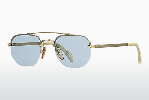 Солнцезащитные очки David Beckham DB 1078/S IDA/QZ
