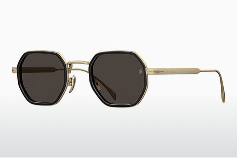 Солнцезащитные очки David Beckham DB 1097/S 0NZ/IR