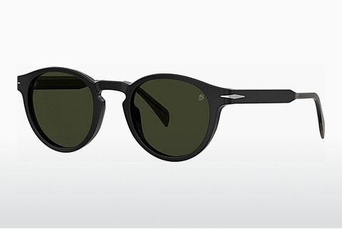Солнцезащитные очки David Beckham DB 1111/S 08A/IR