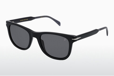 Солнцезащитные очки David Beckham DB 1113/S 08A/M9