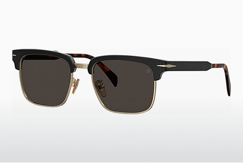 Солнцезащитные очки David Beckham DB 1119/G/S XWY/IR