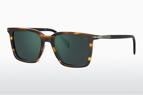 Солнцезащитные очки David Beckham DB 1130/S EX4/MT