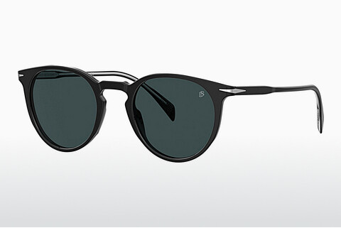Солнцезащитные очки David Beckham DB 1139/S 807/KU