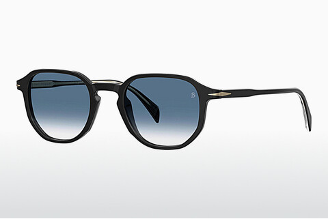 Солнцезащитные очки David Beckham DB 1140/S 807/08