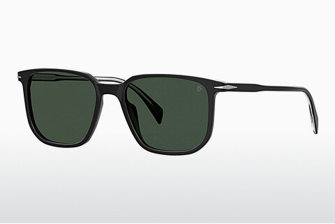 Солнцезащитные очки David Beckham DB 1141/S 807/QT