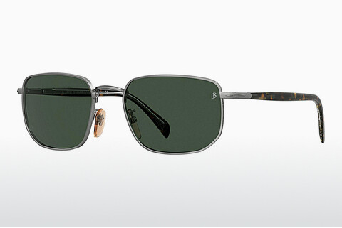 Солнцезащитные очки David Beckham DB 1143/S 31Z/QT