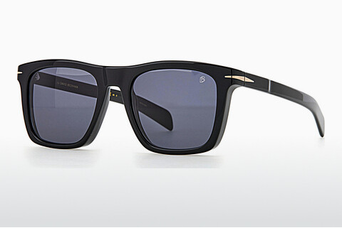 Солнцезащитные очки David Beckham DB 7000/S 2M2/IR