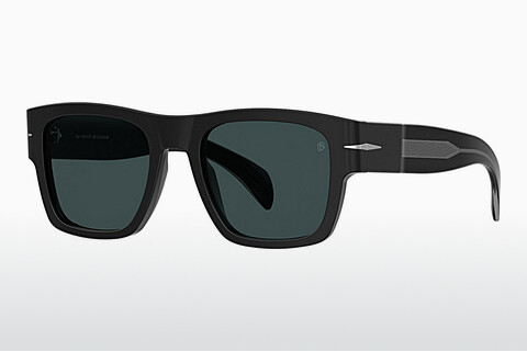 Солнцезащитные очки David Beckham DB 7000/S BOLD 807/KU
