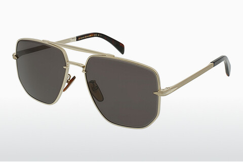 Солнцезащитные очки David Beckham DB 7001/S J5G/IR