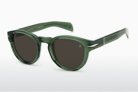 Солнцезащитные очки David Beckham DB 7041/S 1ED/IR