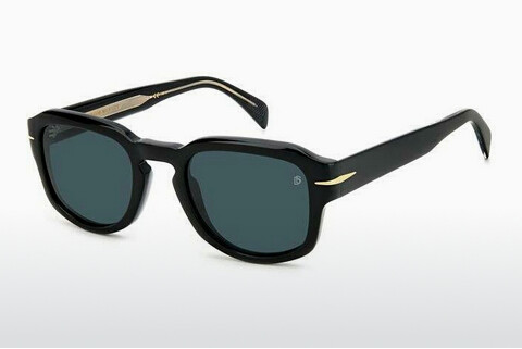 Солнцезащитные очки David Beckham DB 7098/S 807/KU