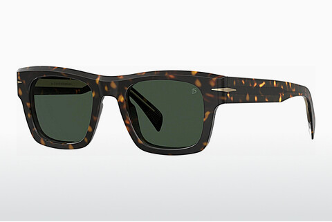 Солнцезащитные очки David Beckham DB 7099/S 086/QT