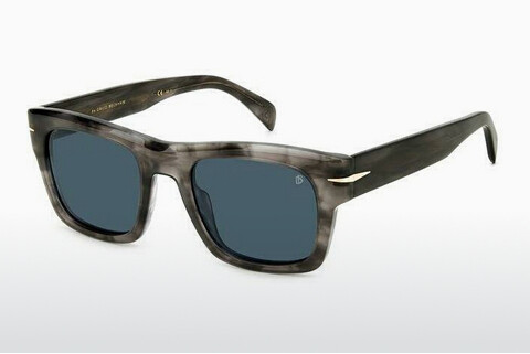 Солнцезащитные очки David Beckham DB 7099/S 2W8/KU