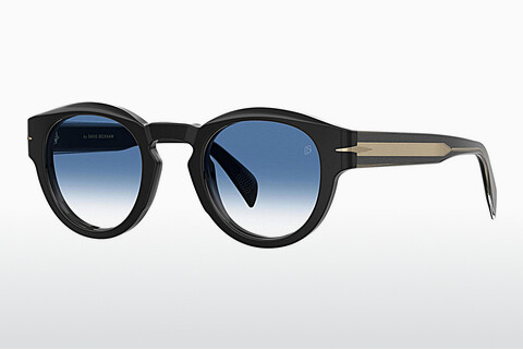 Солнцезащитные очки David Beckham DB 7110/S 807/F9
