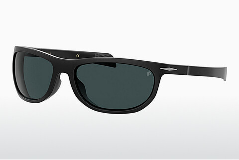 Солнцезащитные очки David Beckham DB 7117/S 807/KU