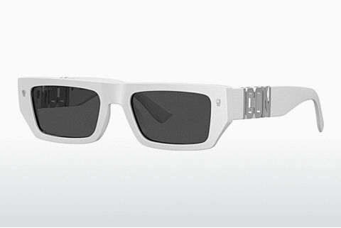 Солнцезащитные очки Dsquared2 ICON 0011/S VK6/IR