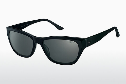 Солнцезащитные очки Elle EL14904 BK