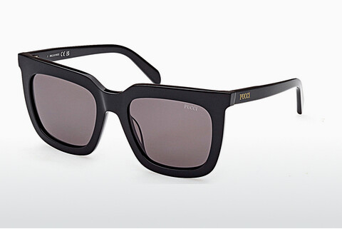 Солнцезащитные очки Emilio Pucci EP0201 01A