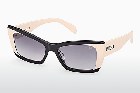Солнцезащитные очки Emilio Pucci EP0205 05B