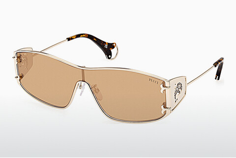 Солнцезащитные очки Emilio Pucci EP0213 32C