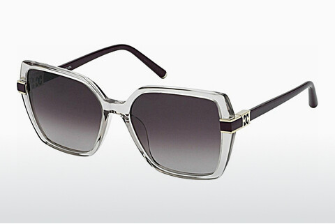 Солнцезащитные очки Escada SESD90 06PP