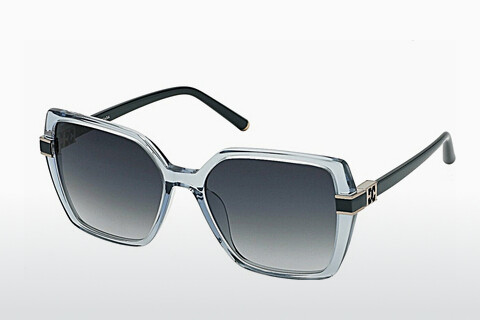 Солнцезащитные очки Escada SESD90 0G35