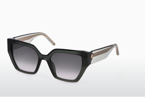 Солнцезащитные очки Escada SESE01 06HQ