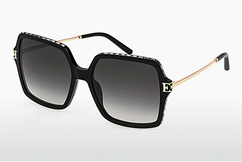 Солнцезащитные очки Escada SESE46S 700Y