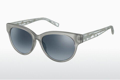 Солнцезащитные очки Esprit ET17957 505