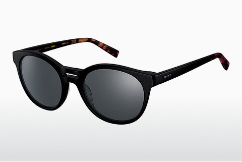 Солнцезащитные очки Esprit ET17963 538